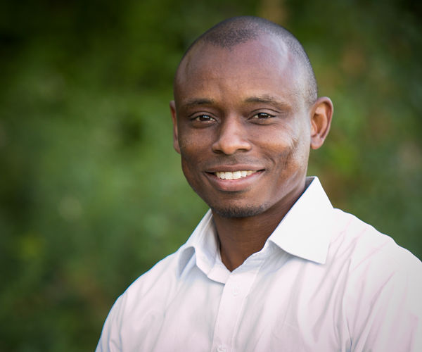 Antone Melton-Meaux